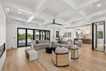 11TabbyLn-KeenEyeMarketing-044
