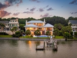 11TabbyLn-KeenEyeMarketing-001