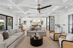 11TabbyLn-KeenEyeMarketing-046