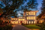 11TabbyLn-KeenEyeMarketing-010