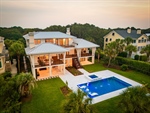 11TabbyLn-KeenEyeMarketing-012