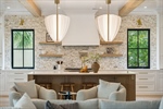 11TabbyLn-KeenEyeMarketing-047