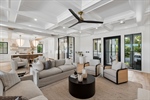 11TabbyLn-KeenEyeMarketing-048