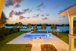 11TabbyLn-KeenEyeMarketing-013