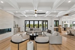 11TabbyLn-KeenEyeMarketing-043
