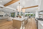 11TabbyLn-KeenEyeMarketing-064
