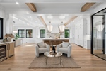 11TabbyLn-KeenEyeMarketing-054