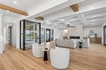 11TabbyLn-KeenEyeMarketing-055