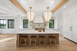 11TabbyLn-KeenEyeMarketing-060