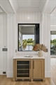 11TabbyLn-KeenEyeMarketing-057