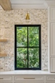 11TabbyLn-KeenEyeMarketing-063