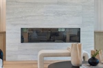 11TabbyLn-KeenEyeMarketing-053