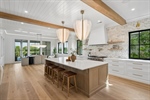 11TabbyLn-KeenEyeMarketing-062