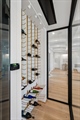 11TabbyLn-KeenEyeMarketing-056