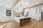 11TabbyLn-KeenEyeMarketing-058