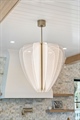 11TabbyLn-KeenEyeMarketing-059