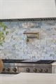 11TabbyLn-KeenEyeMarketing-061