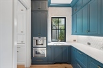 11TabbyLn-KeenEyeMarketing-071