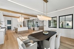 11TabbyLn-KeenEyeMarketing-069