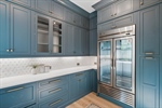 11TabbyLn-KeenEyeMarketing-070
