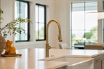 11TabbyLn-KeenEyeMarketing-065