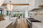 11TabbyLn-KeenEyeMarketing-066