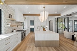 11TabbyLn-KeenEyeMarketing-067