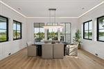 11TabbyLn-KeenEyeMarketing-068