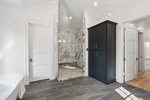 11TabbyLn-KeenEyeMarketing-085