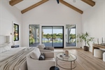 11TabbyLn-KeenEyeMarketing-077