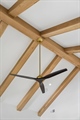 11TabbyLn-KeenEyeMarketing-076
