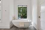 11TabbyLn-KeenEyeMarketing-083