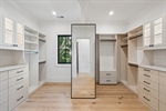 11TabbyLn-KeenEyeMarketing-078