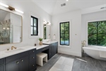 11TabbyLn-KeenEyeMarketing-079