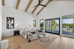 11TabbyLn-KeenEyeMarketing-072