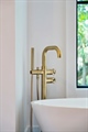 11TabbyLn-KeenEyeMarketing-084