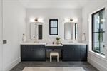 11TabbyLn-KeenEyeMarketing-080