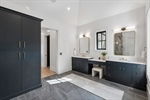 11TabbyLn-KeenEyeMarketing-081