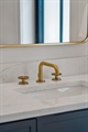 11TabbyLn-KeenEyeMarketing-082