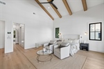 11TabbyLn-KeenEyeMarketing-074