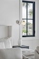 11TabbyLn-KeenEyeMarketing-073