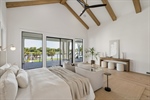 11TabbyLn-KeenEyeMarketing-075