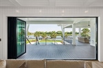 11TabbyLn-KeenEyeMarketing-050