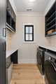 11TabbyLn-KeenEyeMarketing-142
