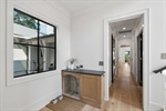 11TabbyLn-KeenEyeMarketing-093