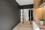 11TabbyLn-KeenEyeMarketing-090