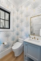 11TabbyLn-KeenEyeMarketing-091