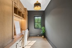 11TabbyLn-KeenEyeMarketing-089
