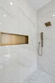 11TabbyLn-KeenEyeMarketing-100