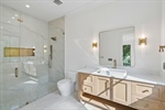 11TabbyLn-KeenEyeMarketing-097